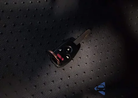 2010 Honda Accord 2.4 Lx-S z USA, uszkodzony, nr VIN 1HGCS1A37AA013959